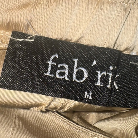 fab'rik pants - Picture 6 of 6